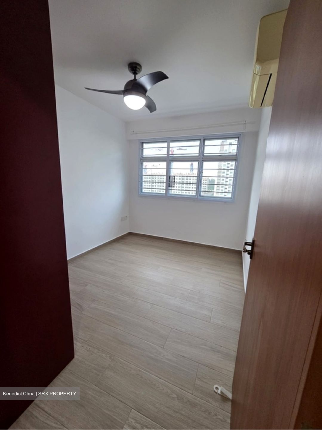 Blk 338C Anchorvale Parkview (Sengkang), HDB 4 Rooms #592435391